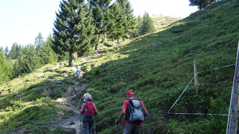 Hohe Kugel_250819_020